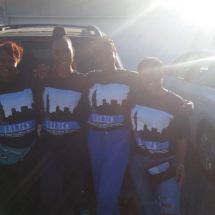 Resized_20180915_171554