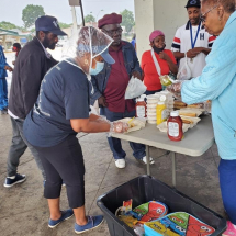 Resized_20220820_122856