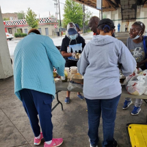 Resized_20220820_123623