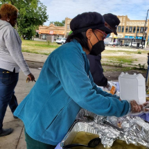 Resized_20220924_135415