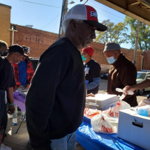 Resized_20221029_133728