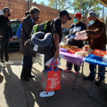 Resized_20221029_133747