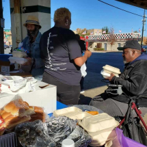 Resized_20221029_140323